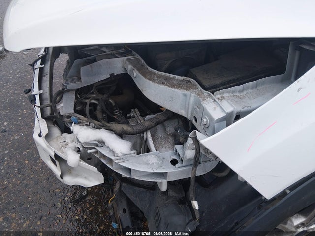 45018705 :رقم المزاد ، 1FMCU9GD4JUA74171 vin ، 2018 Ford Escape Se مزاد بيع