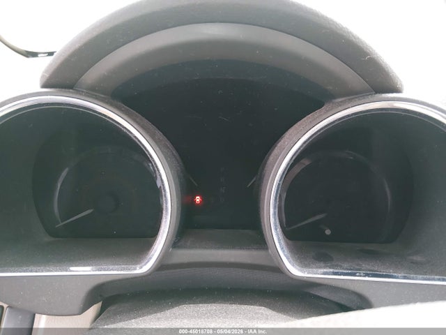 Продаж на аукціоні авто 2008 Toyota Highlander, vin: JTEDS41A282003231, номер лоту: 45018708