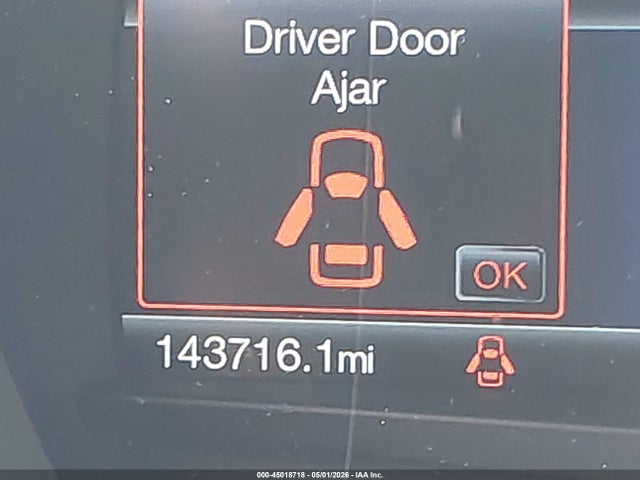 45018718 :رقم المزاد ، 3FA6P0HD0JR218234 vin ، 2018 Ford Fusion Se مزاد بيع