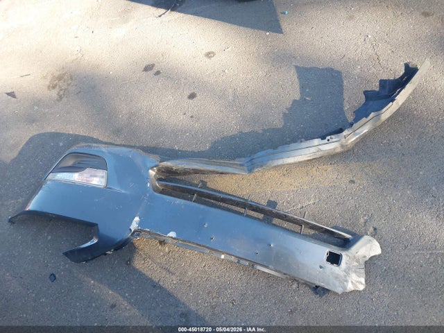 Aukcja sprzedaży 2014 Nissan Altima 2.5 Sv, vin: 1N4AL3AP9EC425849, numer aukcji: 45018720
