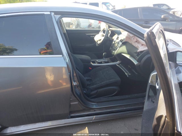 Aukcja sprzedaży 2014 Nissan Altima 2.5 Sv, vin: 1N4AL3AP9EC425849, numer aukcji: 45018720
