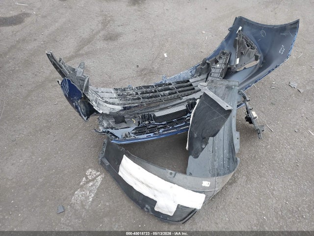 3KPF24AD2RE722913 KIA Forte Lxs