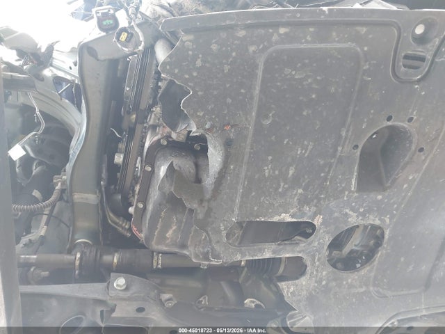 3KPF24AD2RE722913 KIA Forte Lxs