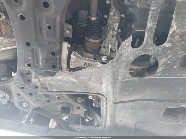 3KPF24AD2RE722913 KIA Forte Lxs