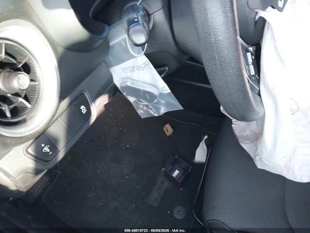 3KPF24AD2RE722913 KIA Forte Lxs