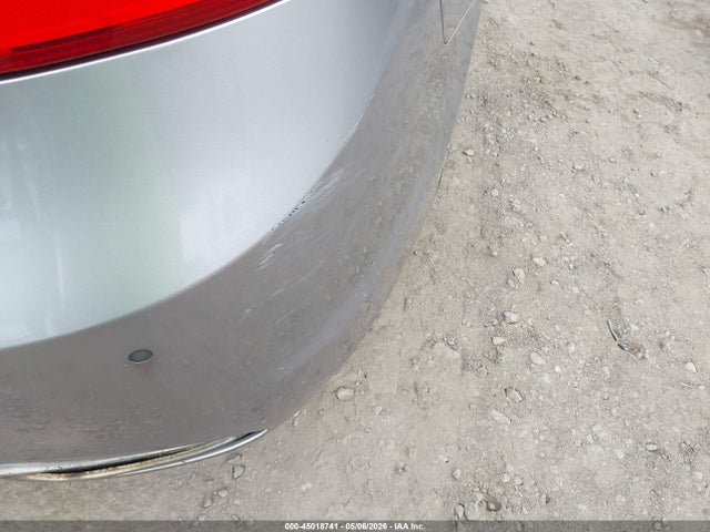 Aukcja sprzedaży 2013 Hyundai Azera, vin: KMHFH4JG6DA329447, numer aukcji: 45018741