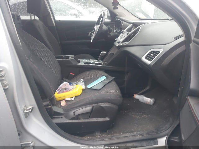 Продажа на аукционе авто 2012 Gmc Terrain Sle-2, vin: 2GKFLTEK9C6211419, номер лота: 45018742