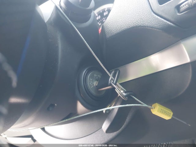 45018746 :رقم المزاد ، 3N1AB6AP5BL691239 vin ، 2011 Nissan Sentra 2.0sr مزاد بيع