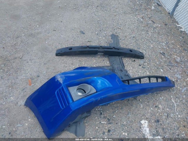 45018746 :رقم المزاد ، 3N1AB6AP5BL691239 vin ، 2011 Nissan Sentra 2.0sr مزاد بيع