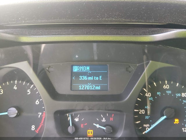 Ford Transit-150 2018 1FTYE1ZM2JKB21151 Image 14