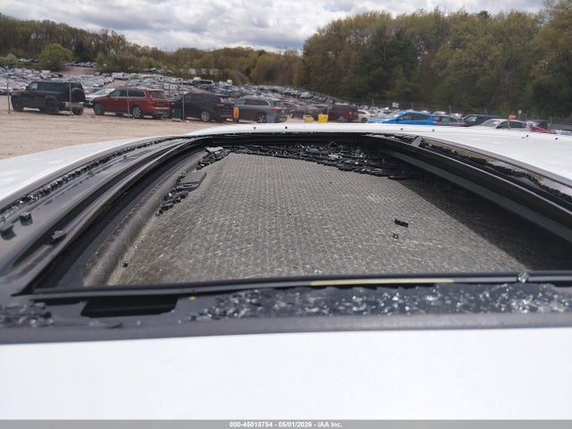 Aukcja sprzedaży 2021 Lexus Rx 350 F Sport Appearance, vin: 2T2SZMDA0MC294516, numer aukcji: 45018754