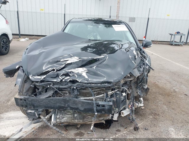 Aukcja sprzedaży 2020 Infiniti Q50, vin: JN1EV7AP4LM203114, numer aukcji: 45018762