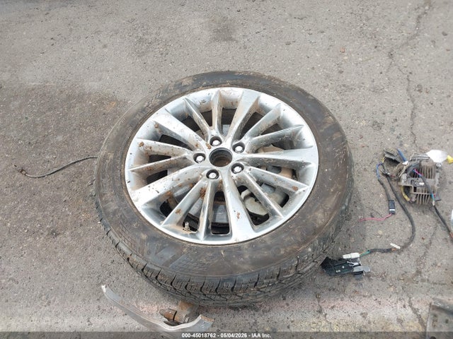 Aukcja sprzedaży 2020 Infiniti Q50, vin: JN1EV7AP4LM203114, numer aukcji: 45018762