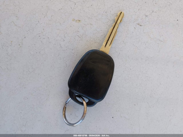 4T4BF1FK6ER431756 Toyota CAMRY LE