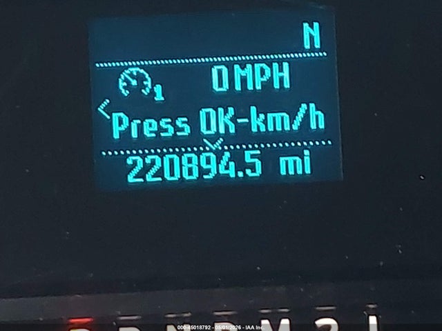1FTEW1CF5HFA87591 Ford F-150 Xlt