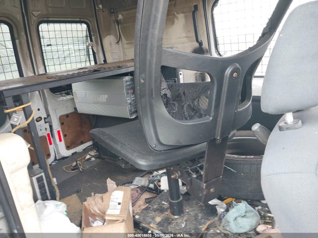 Продаж на аукціоні авто 2012 Ford Transit Connect Xlt, vin: NM0KS9BN7CT095690, номер лоту: 45018805