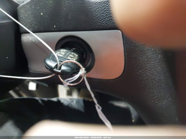 2C4RDGEG4JR271774 Dodge Grand Caravan Gt