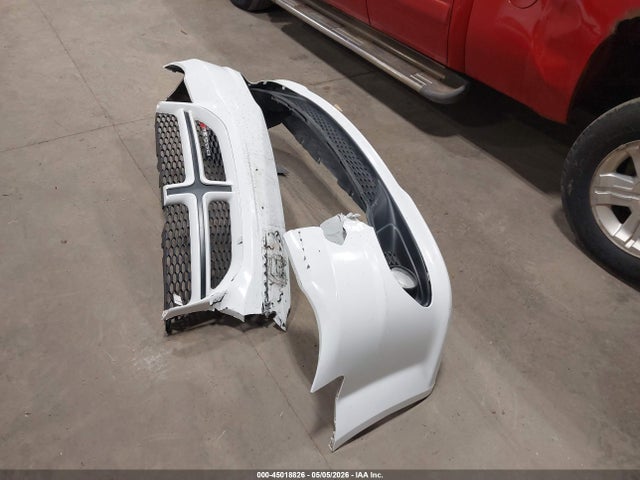 2C4RDGEG4JR271774 Dodge Grand Caravan Gt