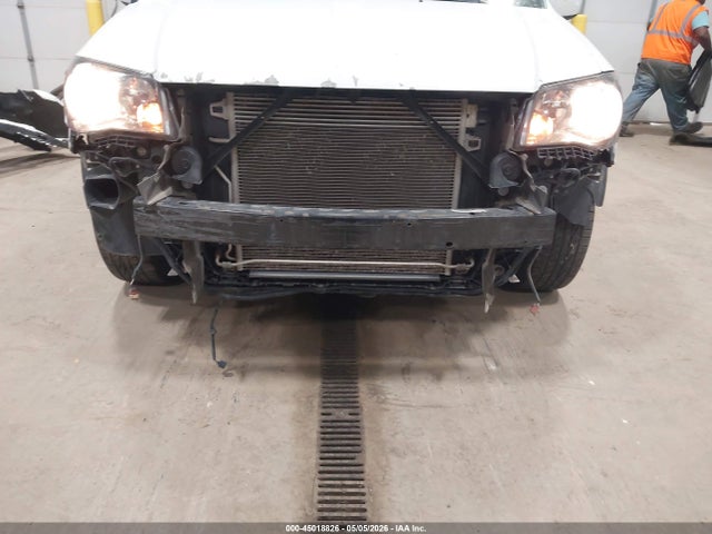 2C4RDGEG4JR271774 Dodge Grand Caravan Gt