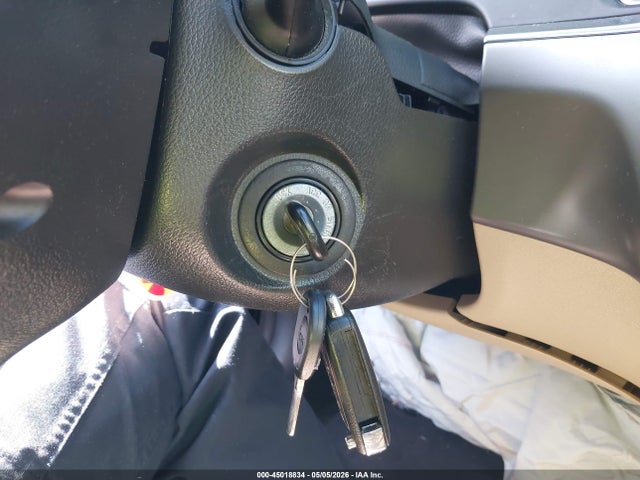 Hyundai SONATA SE 2017 5NPE24AF5HH524835 Image 11