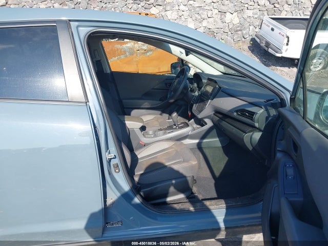 JF2GUABC6S8231295 Subaru Crosstrek