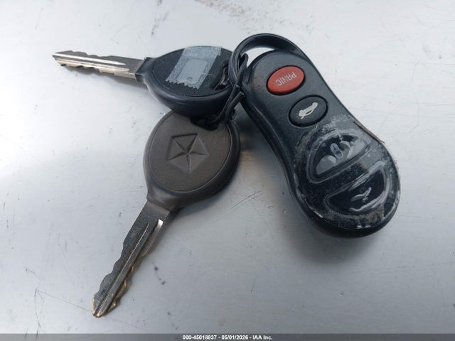 Продажа на аукционе авто 2004 Jeep Liberty Sport, vin: 1J4GL48K44W108427, номер лота: 45018837