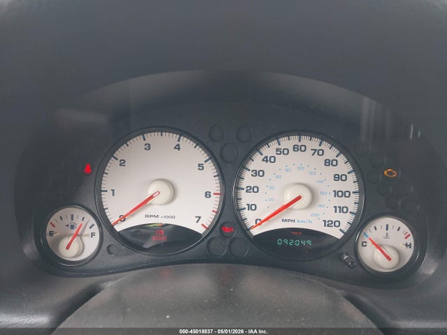 Продажа на аукционе авто 2004 Jeep Liberty Sport, vin: 1J4GL48K44W108427, номер лота: 45018837