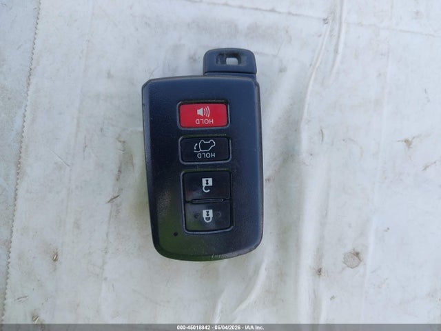 JTMDJREV6HD141103 Toyota Rav4 Hybrid Limited