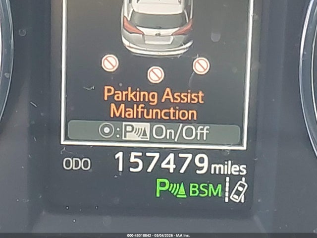 JTMDJREV6HD141103 Toyota Rav4 Hybrid Limited