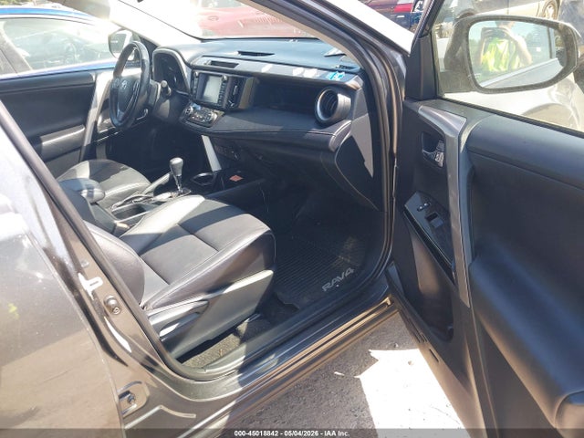 JTMDJREV6HD141103 Toyota Rav4 Hybrid Limited