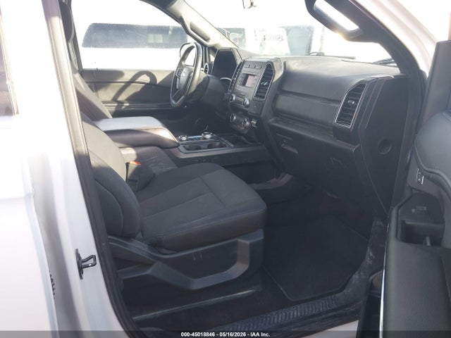 1FMJU1GT3MEA42584 Ford Expedition Xl
