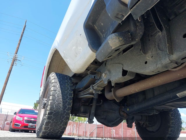 Ford F-350 Xl 2023 1FT8W3BT9PED56065 Image 12