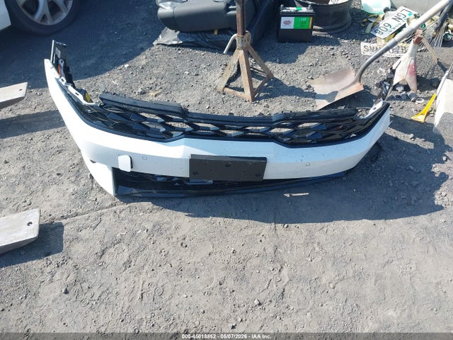 Aukcja sprzedaży 2025 Kia K5 Gt-line, vin: KNAG64J73S5374671, numer aukcji: 45018852