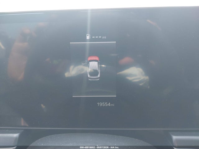 Aukcja sprzedaży 2025 Kia K5 Gt-line, vin: KNAG64J73S5374671, numer aukcji: 45018852