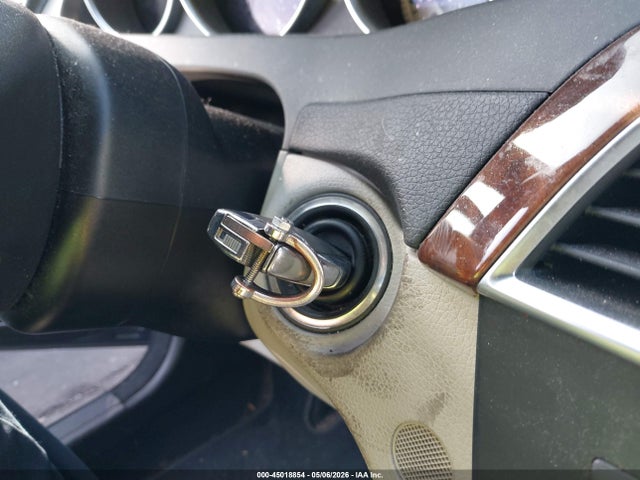 45018854 :رقم المزاد ، WDDGF8AB3DA768606 vin ، 2013 Mercedes-benz C 300 Sport 4matic مزاد بيع