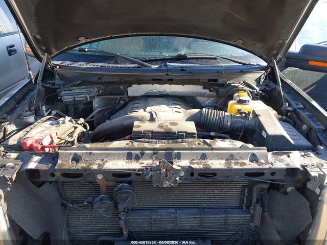 Auction sale of the 2013 Ford F-150 Xlt, vin: 1FTFW1ET9DKG28490, lot number: 45018858