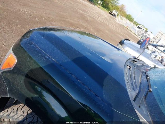 Auction sale of the 2013 Ford F-150 Xlt, vin: 1FTFW1ET9DKG28490, lot number: 45018858
