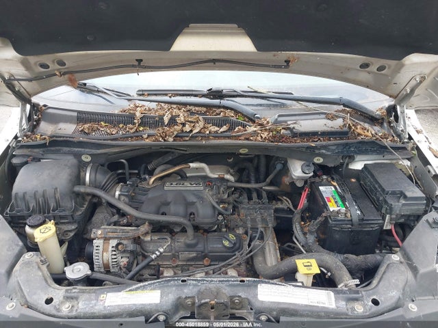 Продаж на аукціоні авто 2009 Volkswagen Routan S, vin: 2V8HW44189R559198, номер лоту: 45018859