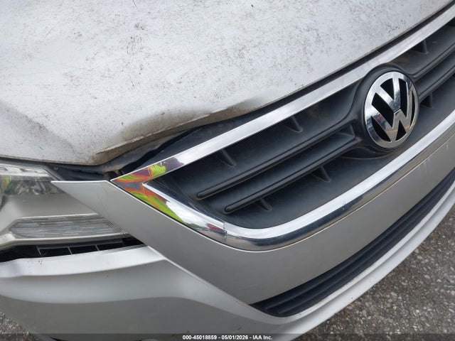 Продаж на аукціоні авто 2009 Volkswagen Routan S, vin: 2V8HW44189R559198, номер лоту: 45018859