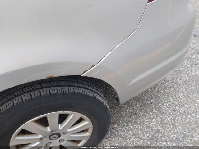 Продаж на аукціоні авто 2009 Volkswagen Routan S, vin: 2V8HW44189R559198, номер лоту: 45018859
