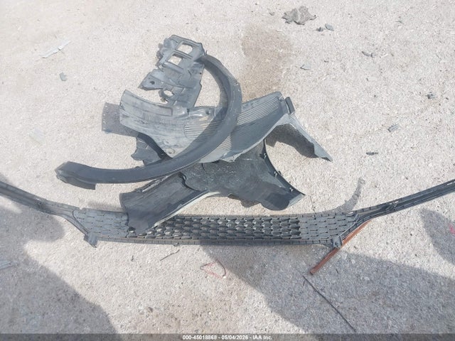 45018868 :رقم المزاد ، KNAFK4A64E5141532 vin ، 2014 Kia Forte Lx مزاد بيع