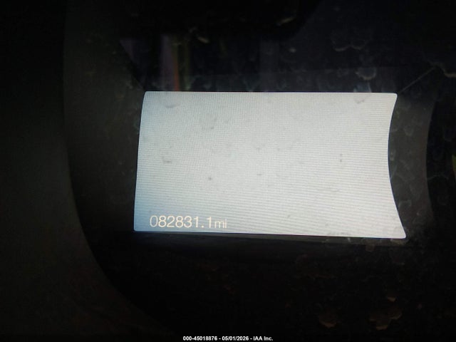 Ford EDGE SE 2022 2FMPK4G94NBA24338 Image 14