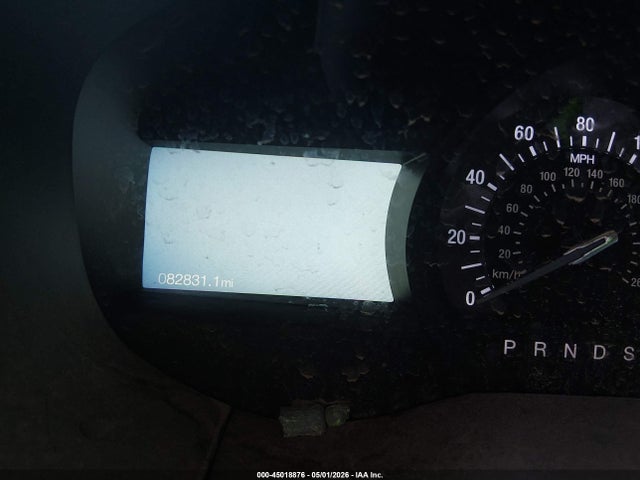 Ford EDGE SE 2022 2FMPK4G94NBA24338 Image 7