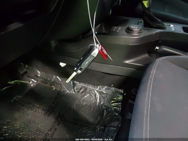 Aukcja sprzedaży 2019 Ford Ranger Xlt, vin: 1FTER4FH4KLA96653, numer aukcji: 45018883