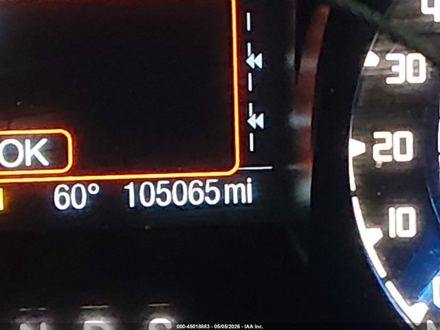 Aukcja sprzedaży 2019 Ford Ranger Xlt, vin: 1FTER4FH4KLA96653, numer aukcji: 45018883