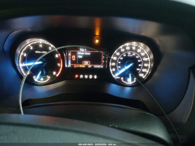 Aukcja sprzedaży 2019 Ford Ranger Xlt, vin: 1FTER4FH4KLA96653, numer aukcji: 45018883