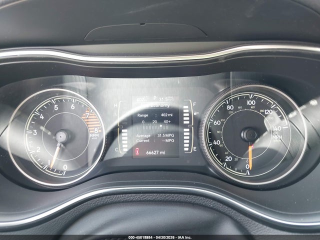 45018884 :رقم المزاد ، 1C4PJMCX3KD479778 vin ، 2019 Jeep Cherokee Latitude 4x4 مزاد بيع