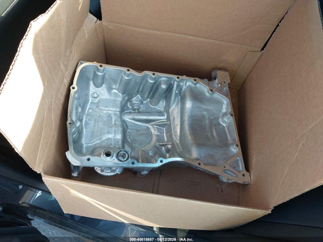 2HGFE4F85TH317225 Honda Civic Hybrid Sport/sport Touring