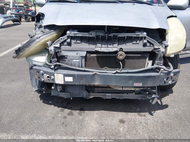 2007 Toyota Yaris მანქანა იყიდება აუქციონზე, vin: JTDJT903875101259, აუქციონის ნომერი: 45018889