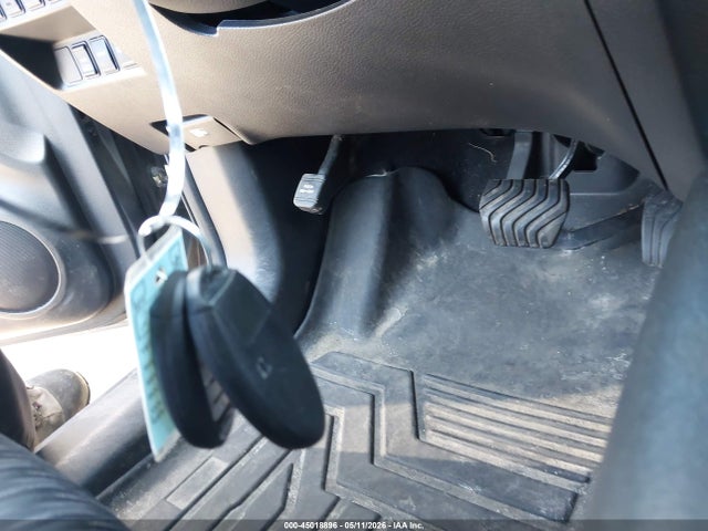 Aukcja sprzedaży 2020 Nissan Rogue Sv Intelligent Awd, vin: JN8AT2MVXLW118009, numer aukcji: 45018896